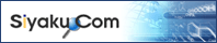 Siyaku.Com